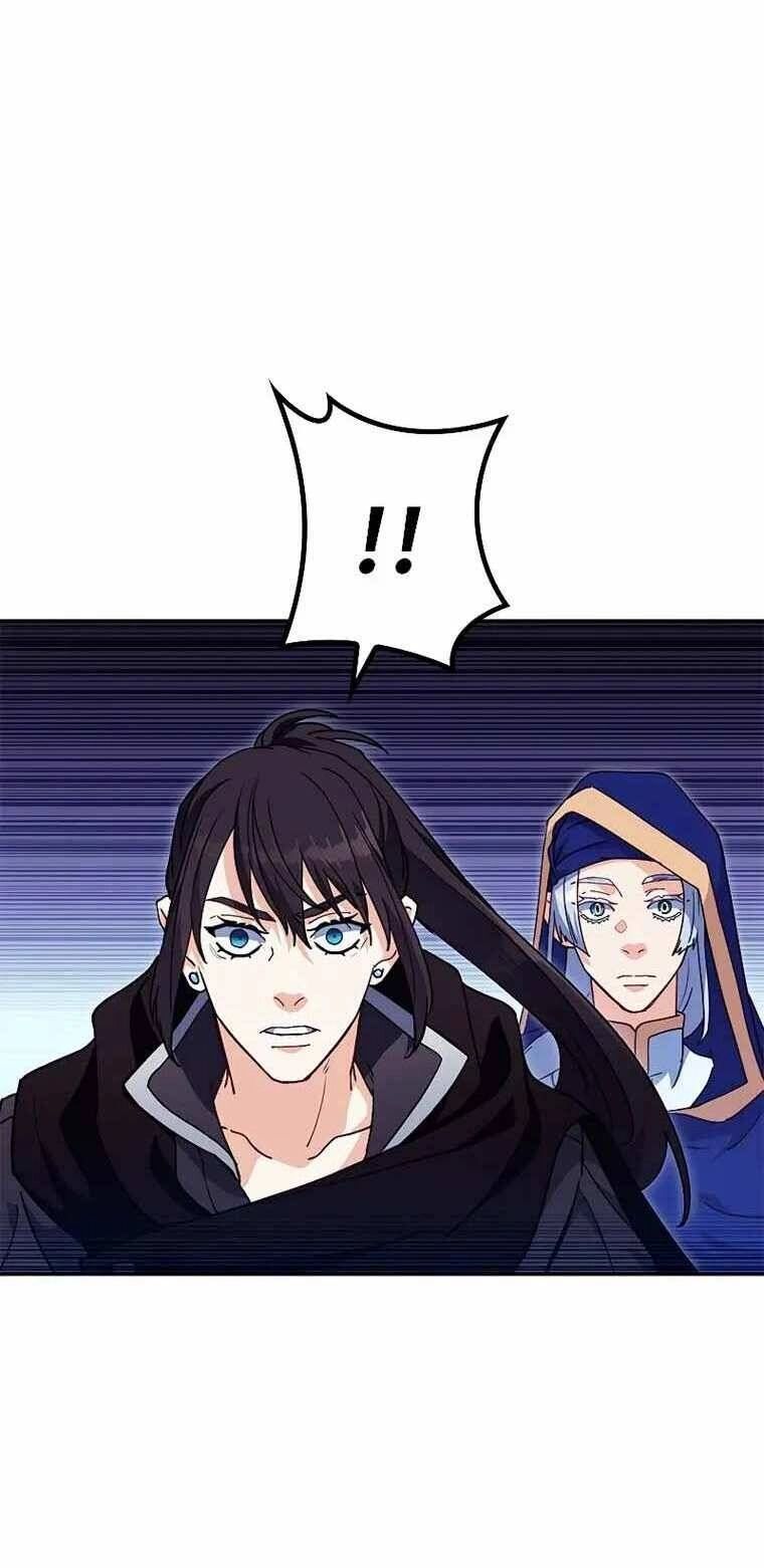 Công Tước Bạch Long Chapter 59 - 68