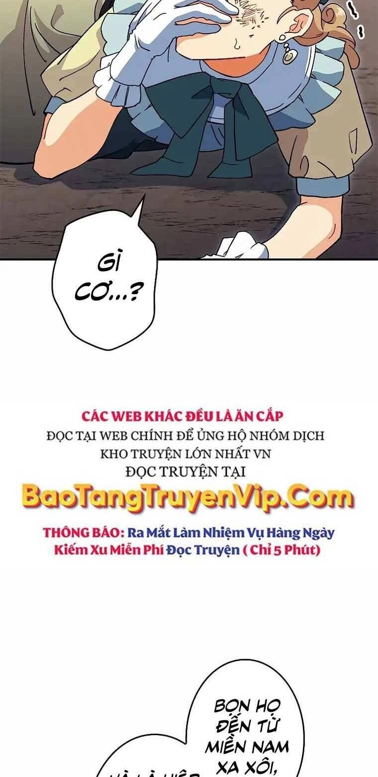 Công Tước Bạch Long Chapter 59 - 72