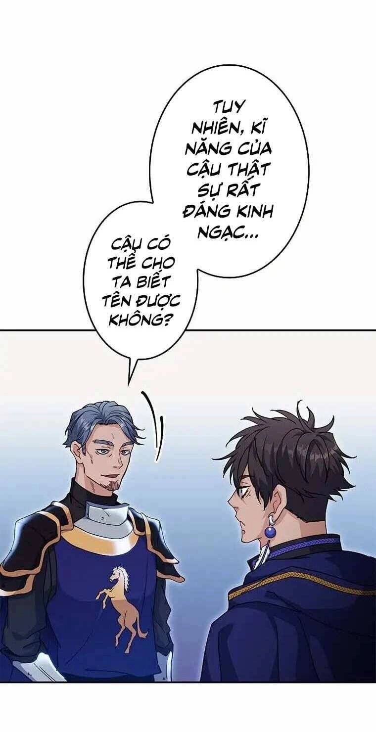 Công Tước Bạch Long Chapter 59 - 77