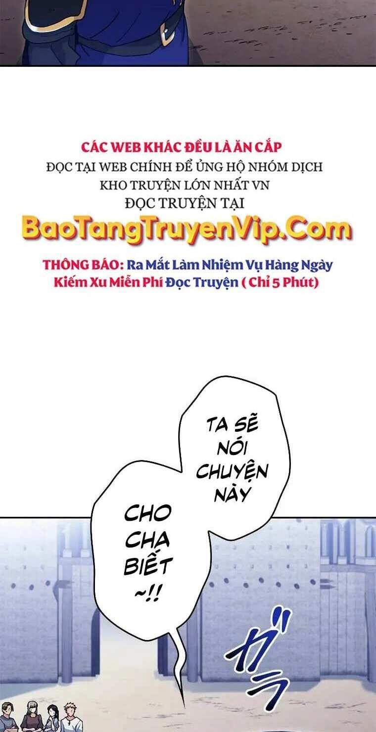Công Tước Bạch Long Chapter 59 - 80