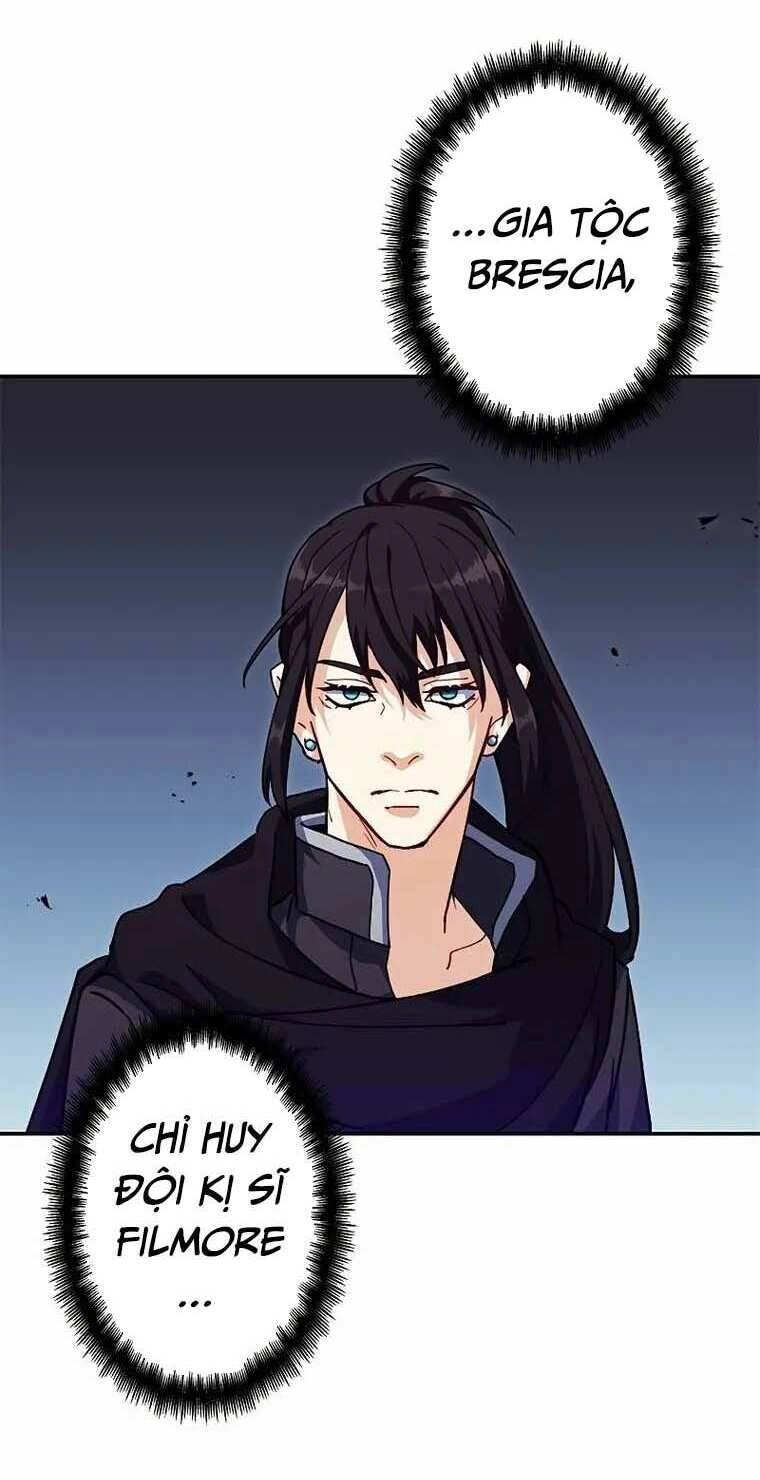 Công Tước Bạch Long Chapter 59 - 82