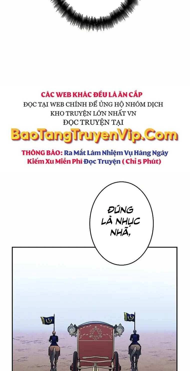 Công Tước Bạch Long Chapter 59 - 85