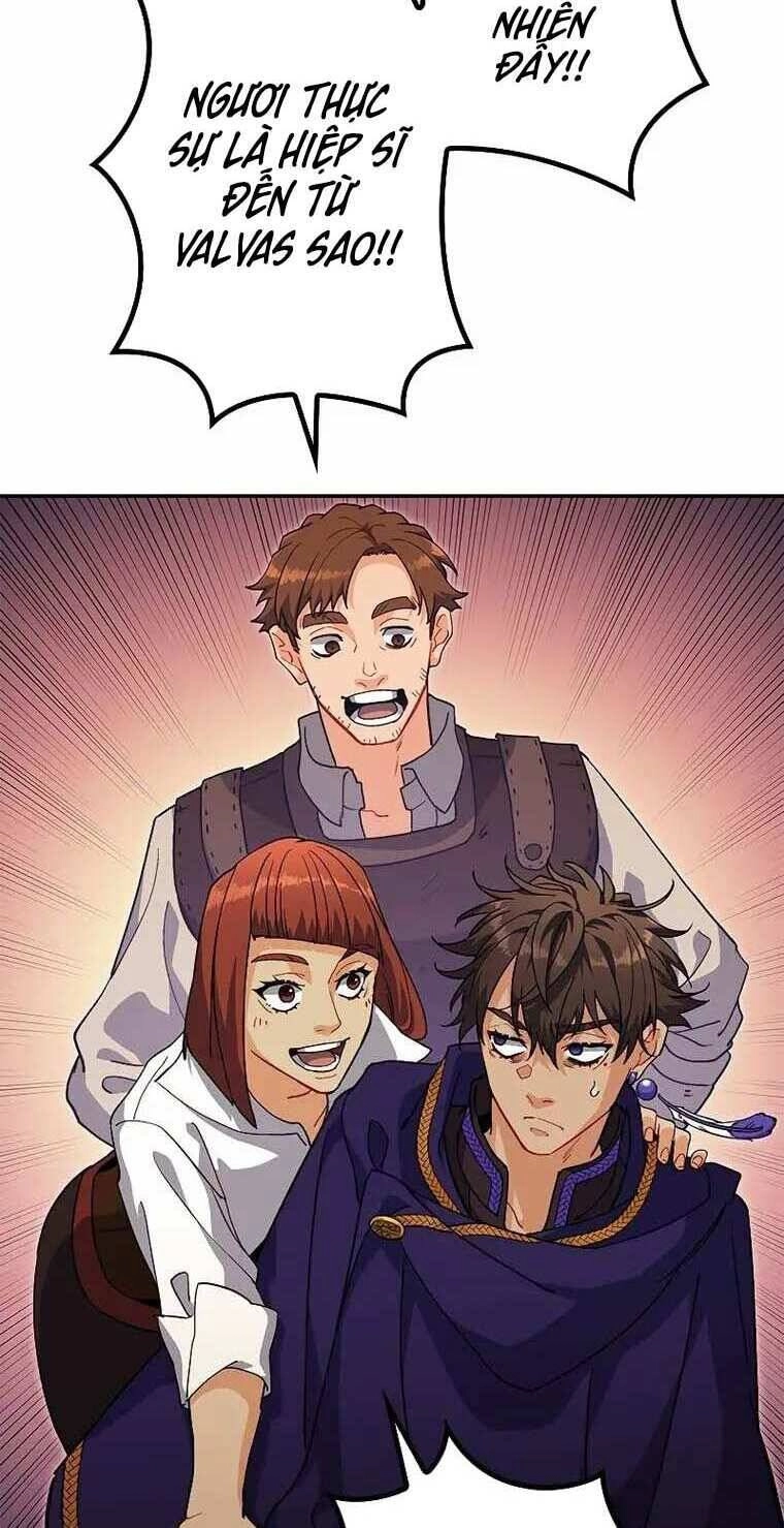 Công Tước Bạch Long Chapter 59 - 88