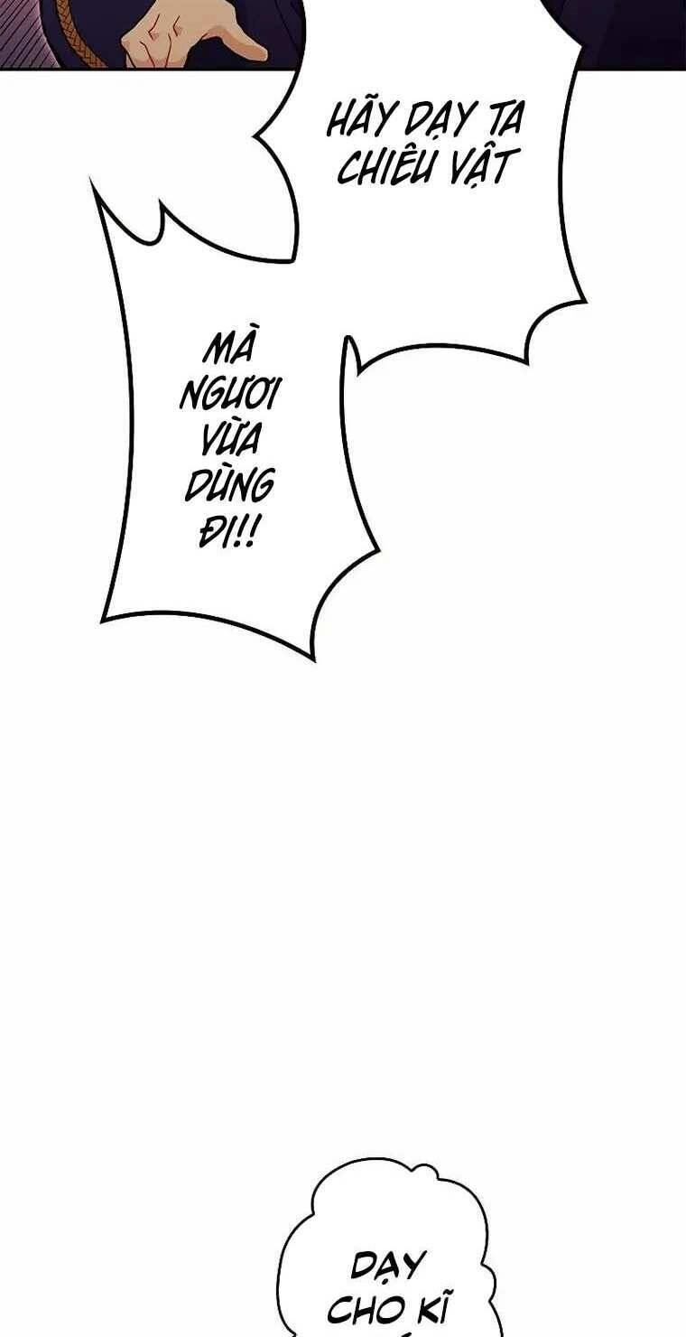 Công Tước Bạch Long Chapter 59 - 89