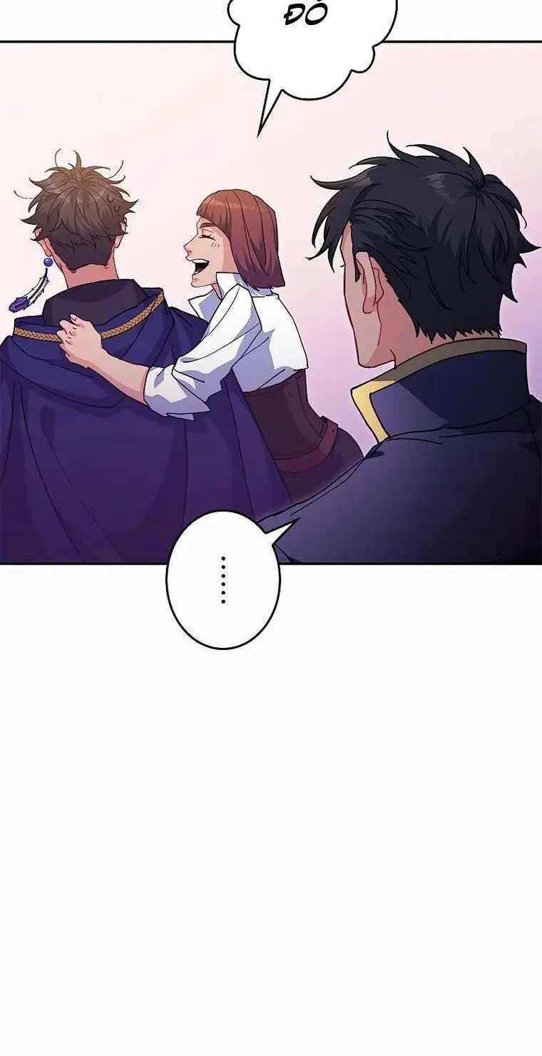 Công Tước Bạch Long Chapter 59 - 90