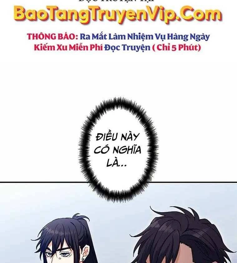 Công Tước Bạch Long Chapter 59 - 93