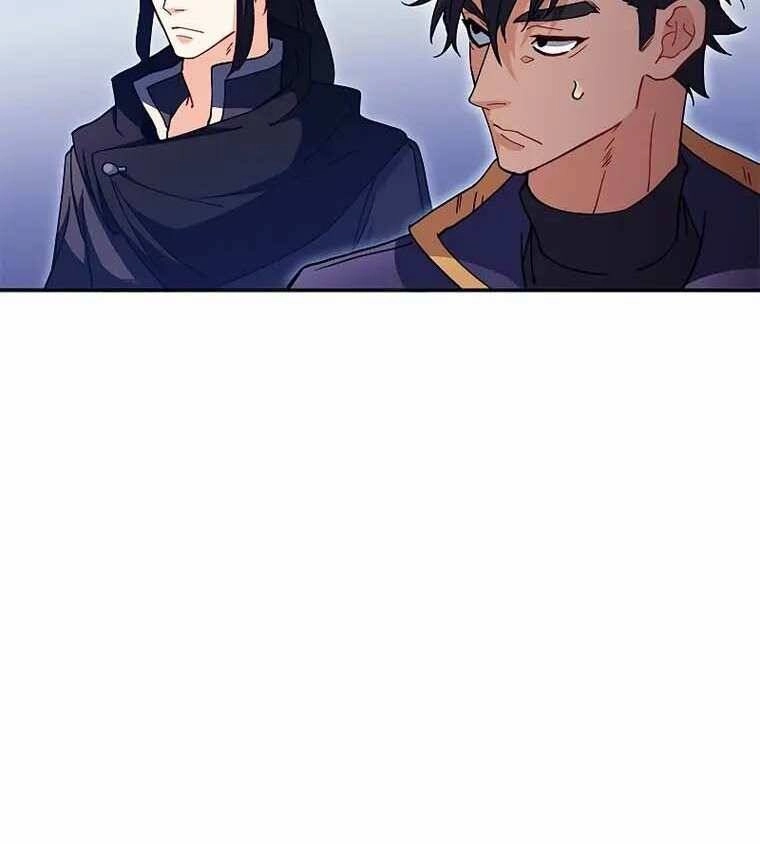 Công Tước Bạch Long Chapter 59 - 94