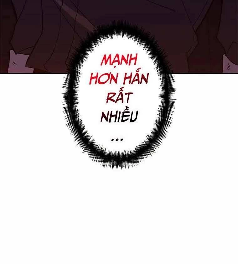 Công Tước Bạch Long Chapter 59 - 97