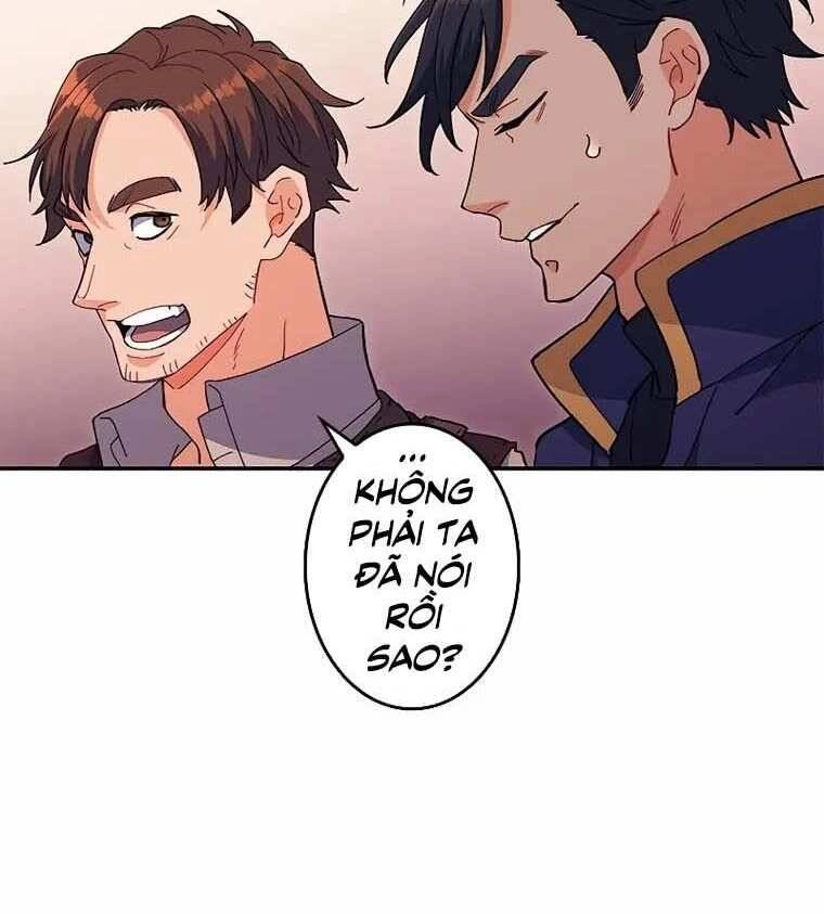 Công Tước Bạch Long Chapter 59 - 99