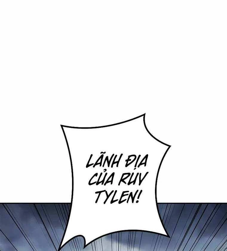 Công Tước Bạch Long Chapter 59 - 103