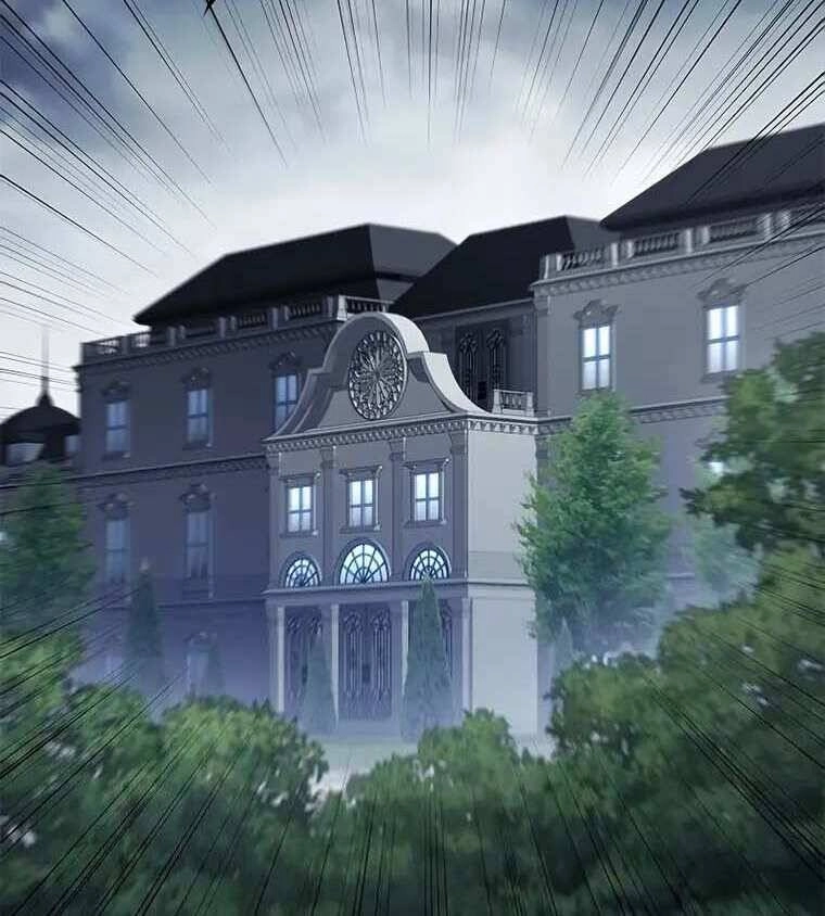 Công Tước Bạch Long Chapter 59 - 104