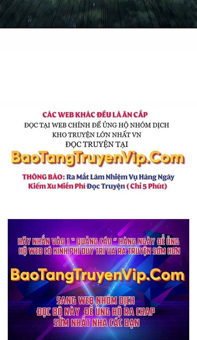 Công Tước Bạch Long Chapter 59 - 105