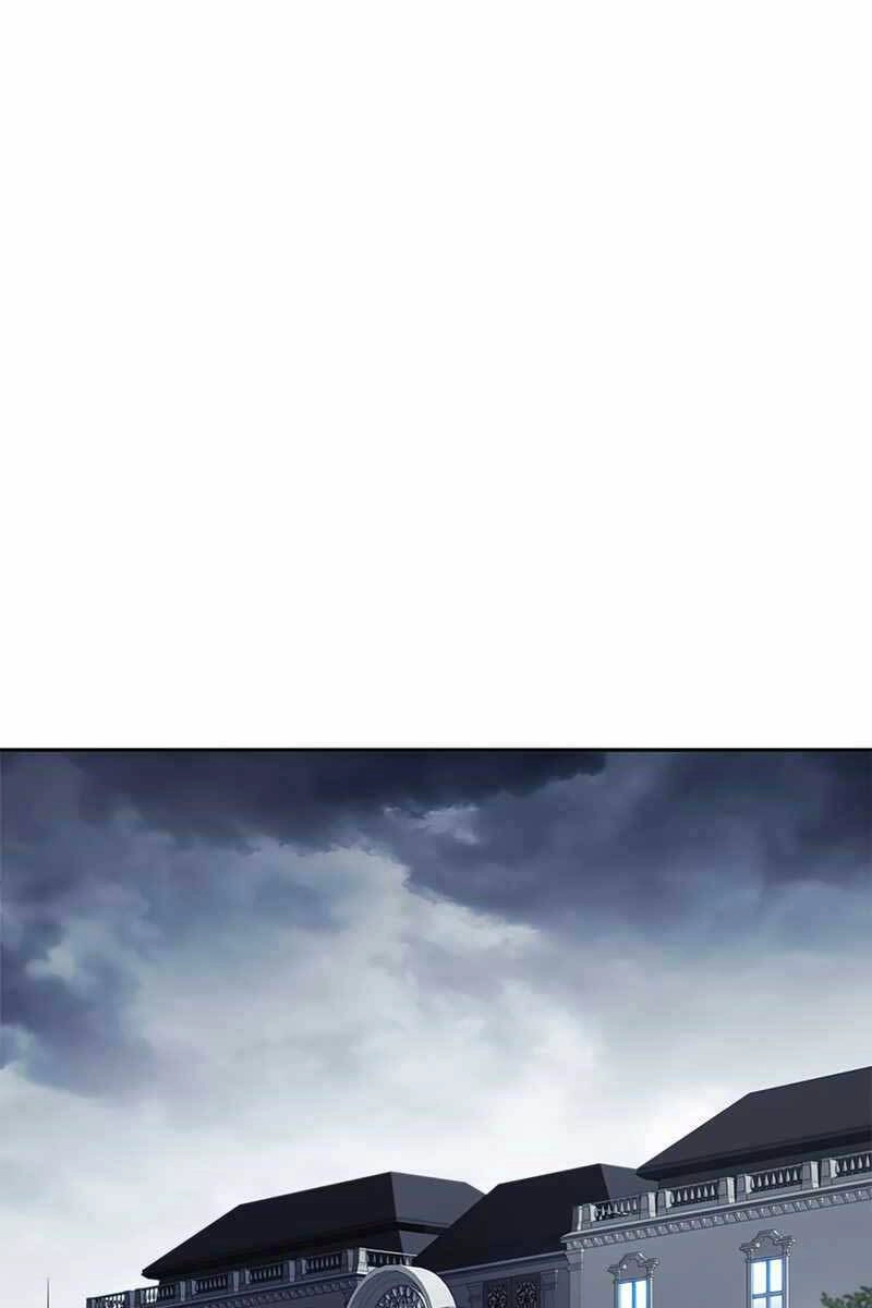 Công Tước Bạch Long Chapter 60 - 1