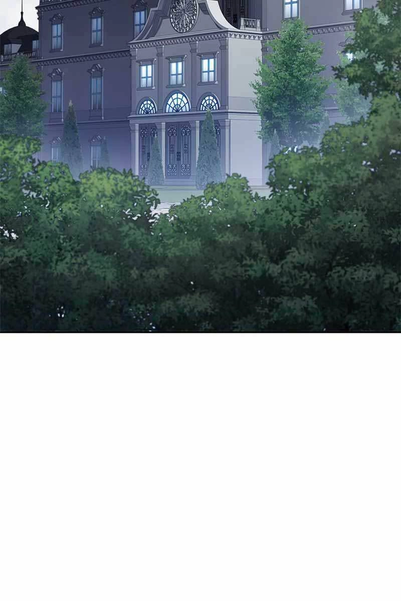 Công Tước Bạch Long Chapter 60 - 2