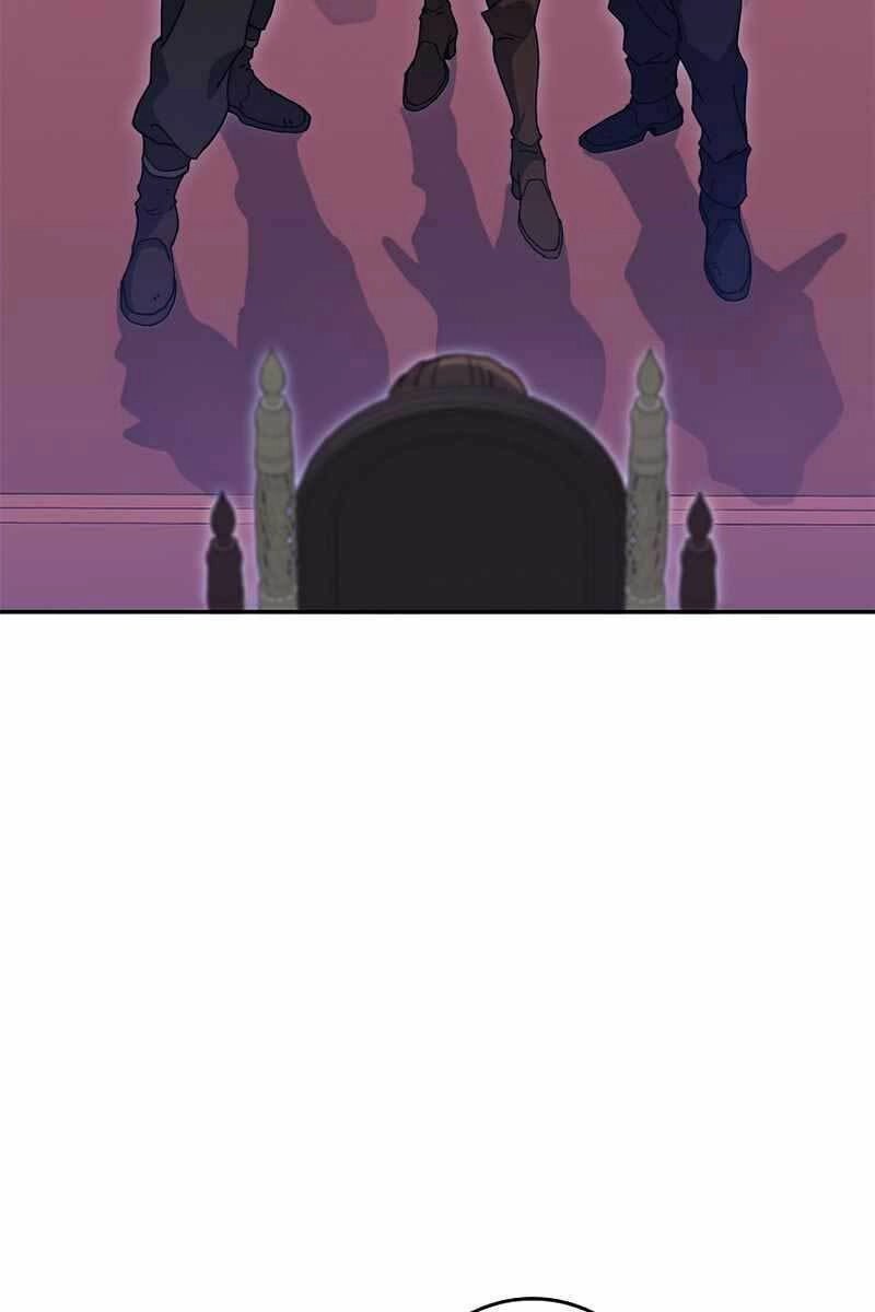 Công Tước Bạch Long Chapter 60 - 6