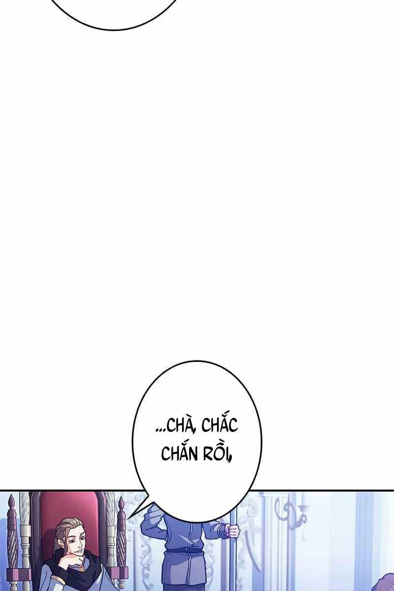 Công Tước Bạch Long Chapter 60 - 10