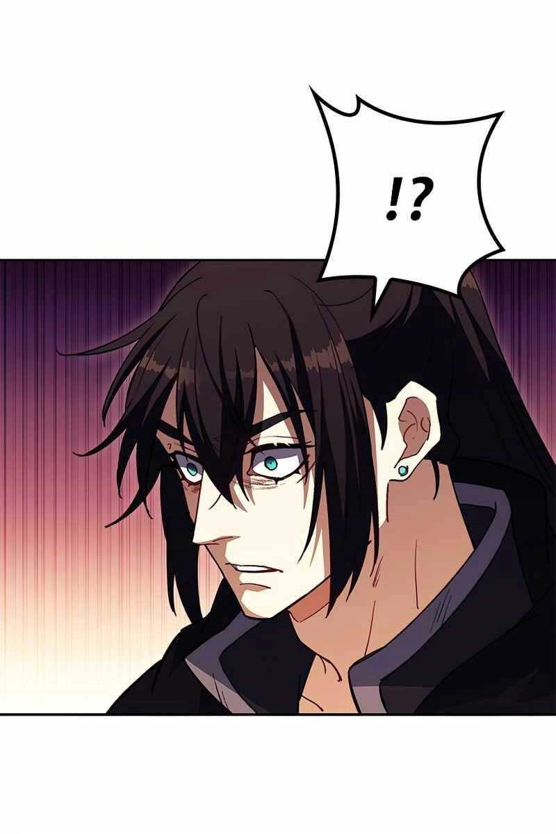 Công Tước Bạch Long Chapter 60 - 19