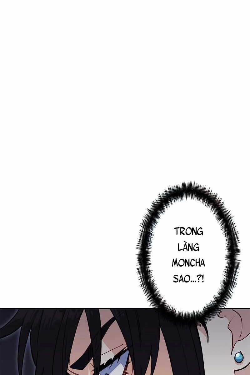 Công Tước Bạch Long Chapter 60 - 22