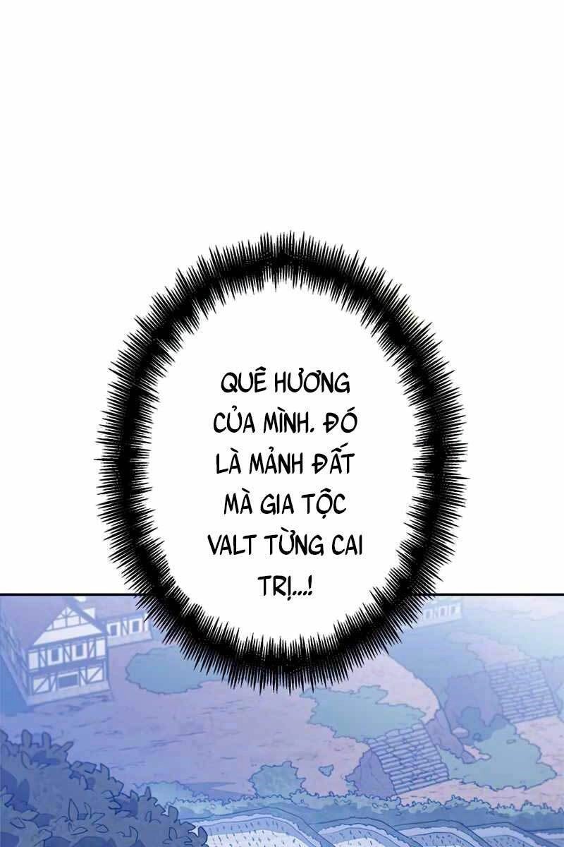 Công Tước Bạch Long Chapter 60 - 24