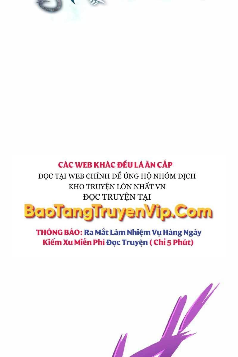 Công Tước Bạch Long Chapter 60 - 27