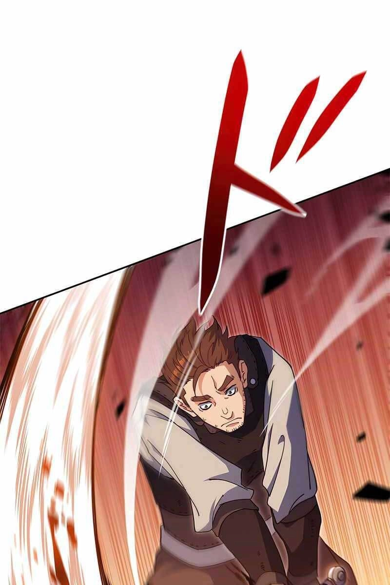 Công Tước Bạch Long Chapter 60 - 30