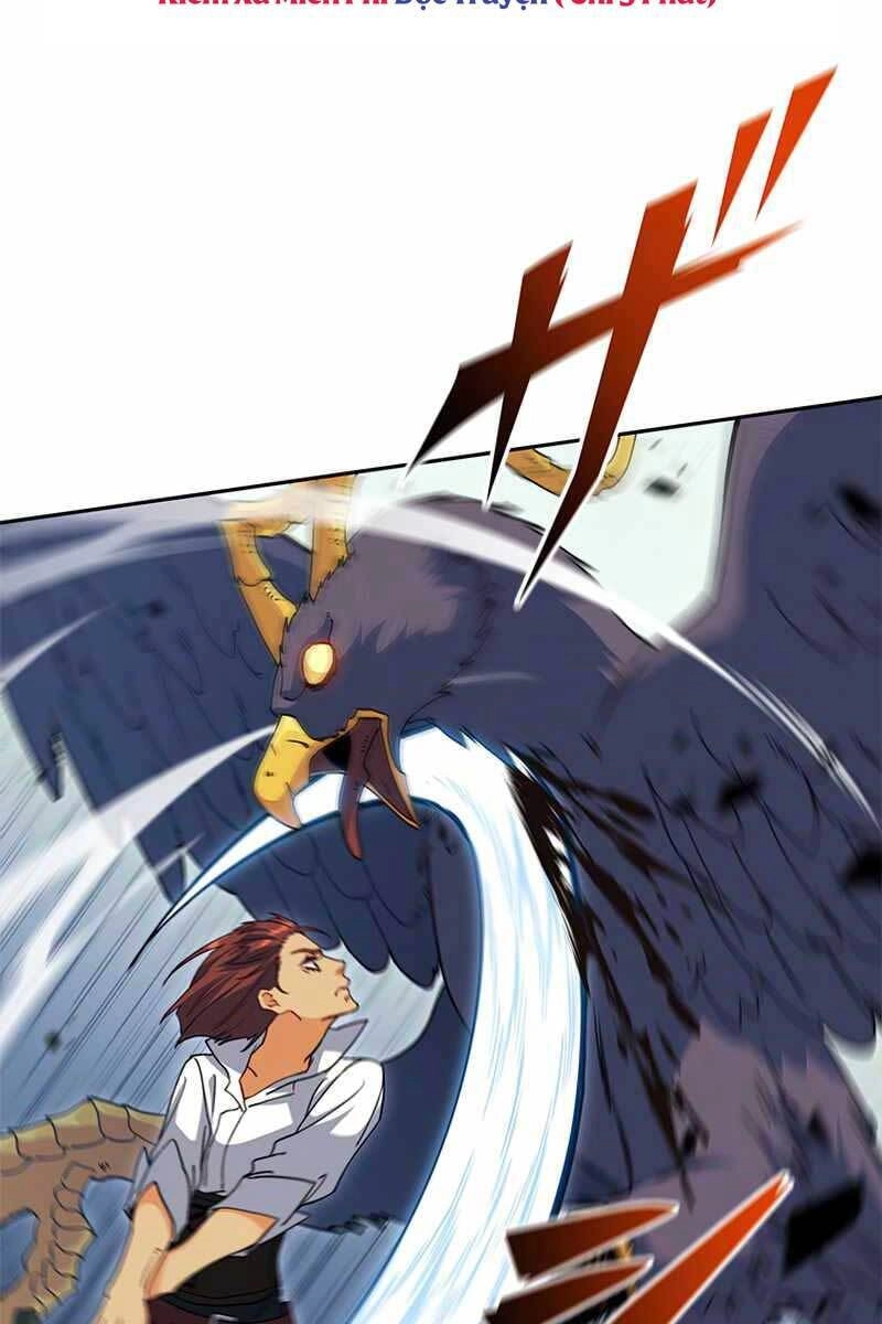 Công Tước Bạch Long Chapter 60 - 32