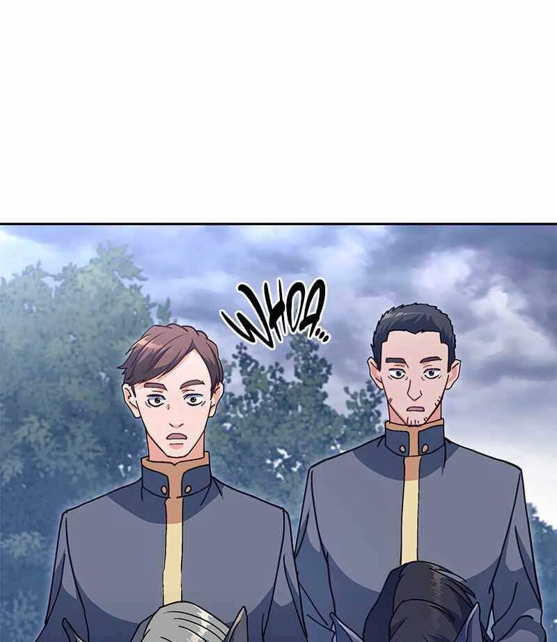 Công Tước Bạch Long Chapter 60 - 35