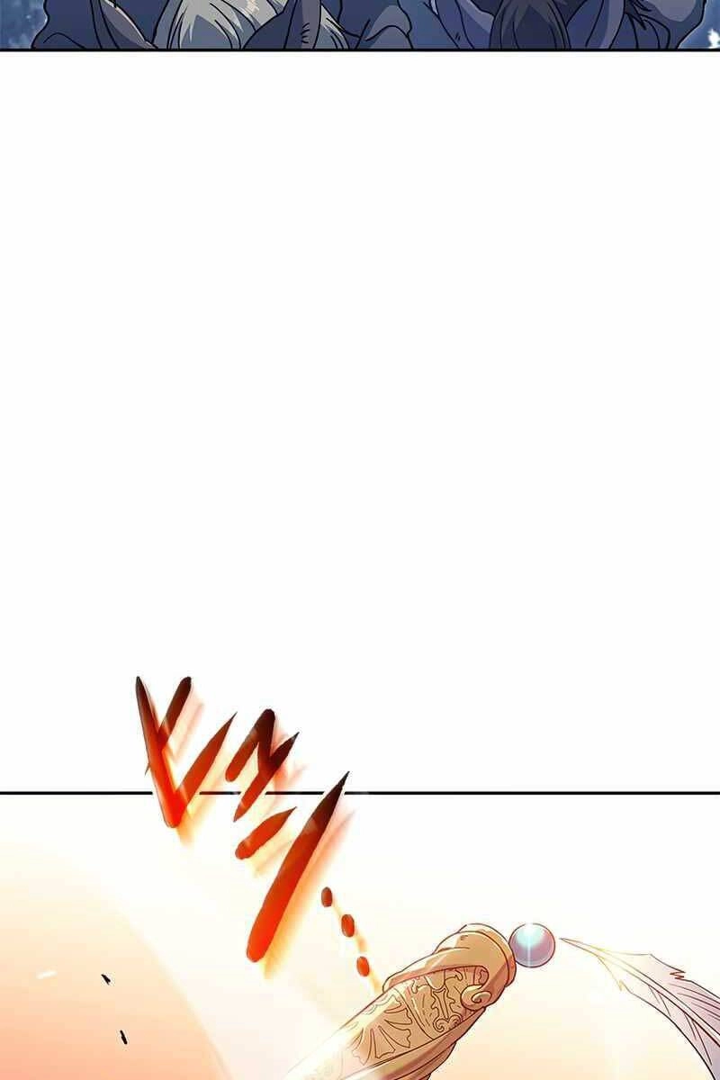 Công Tước Bạch Long Chapter 60 - 36