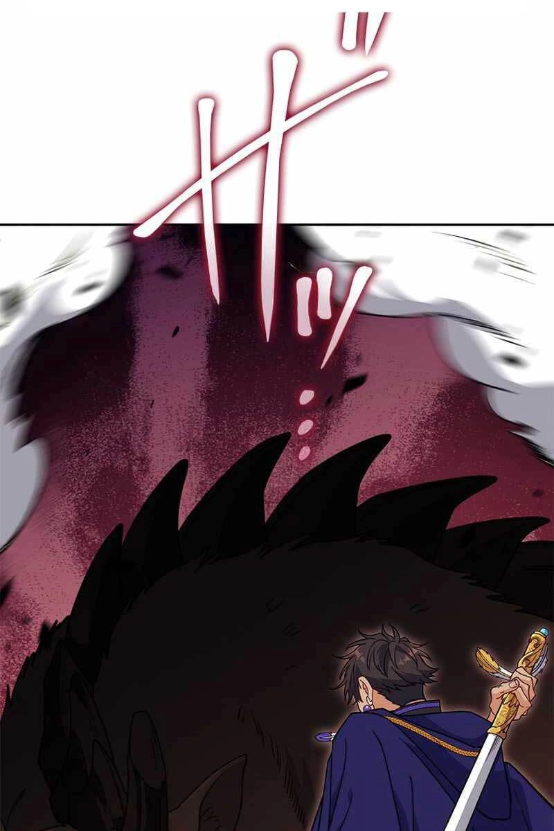 Công Tước Bạch Long Chapter 60 - 38