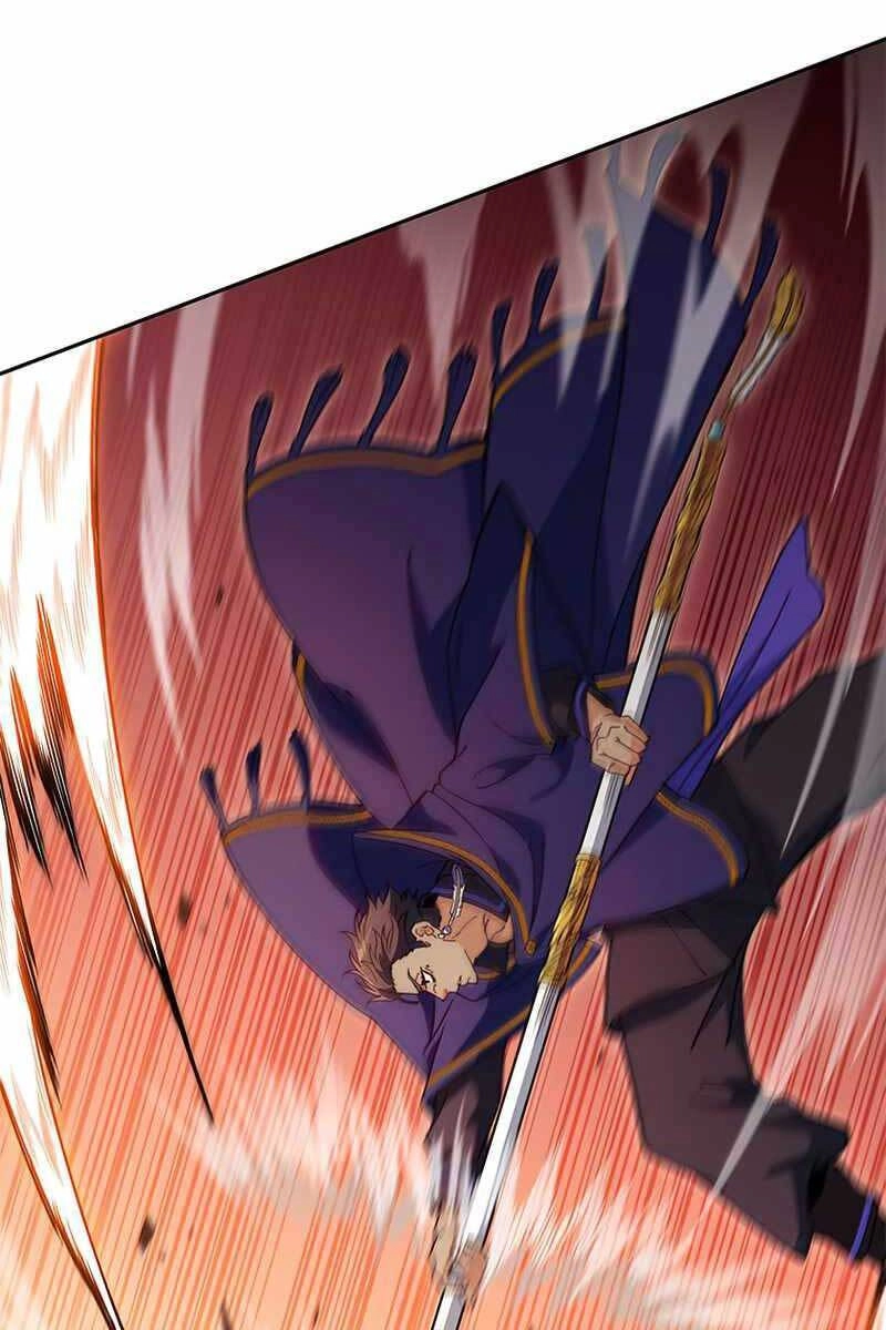 Công Tước Bạch Long Chapter 60 - 42