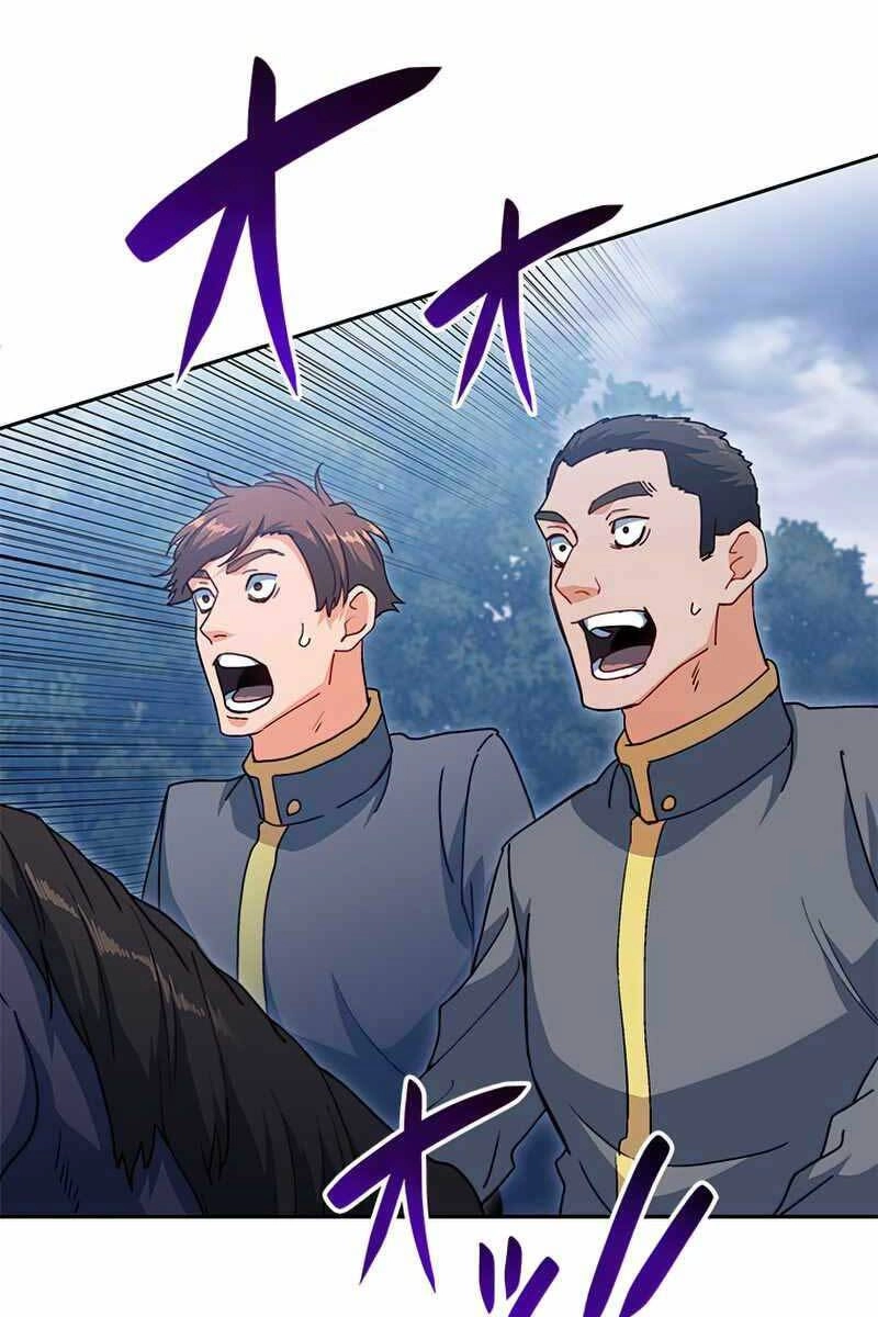 Công Tước Bạch Long Chapter 60 - 45