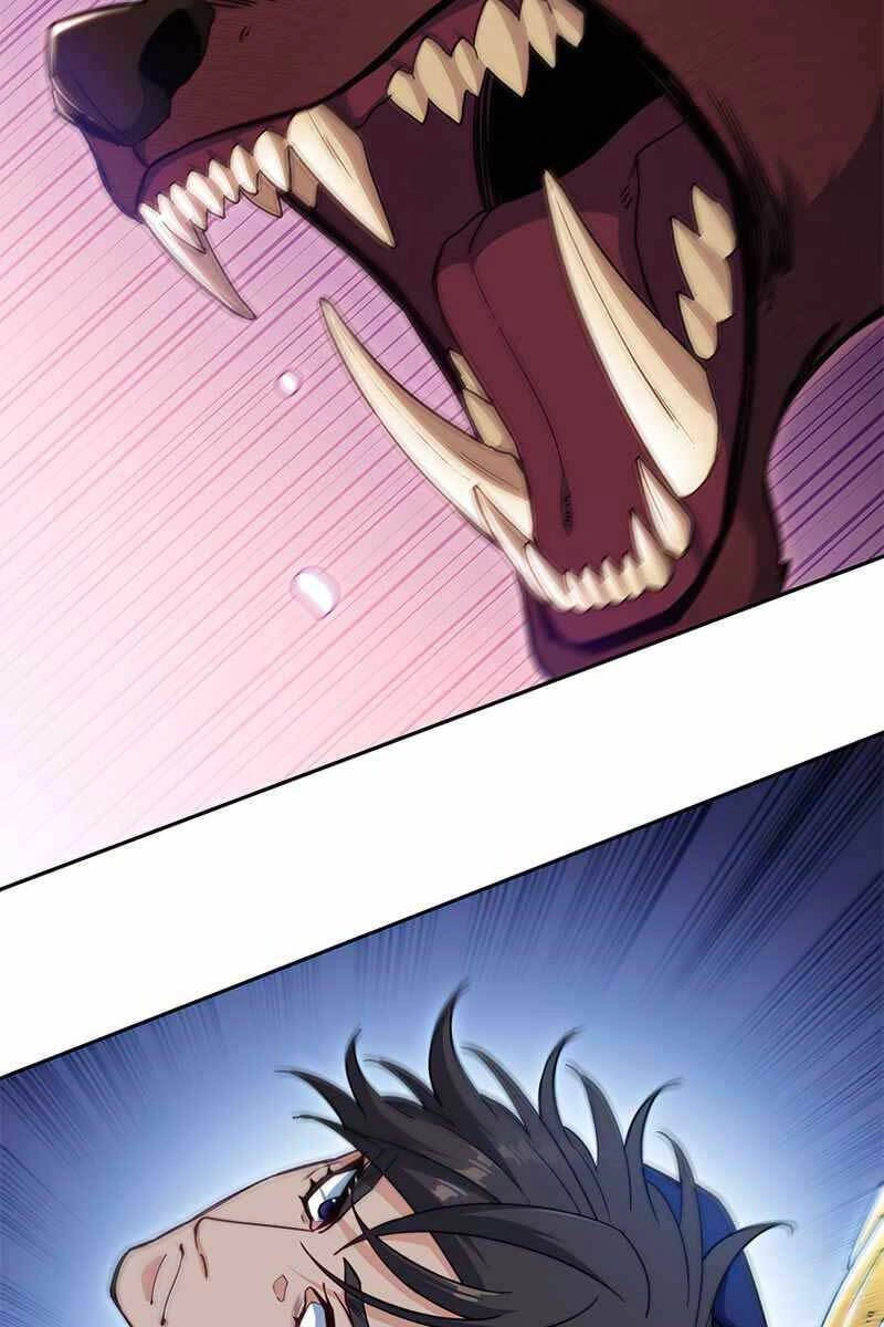 Công Tước Bạch Long Chapter 60 - 49