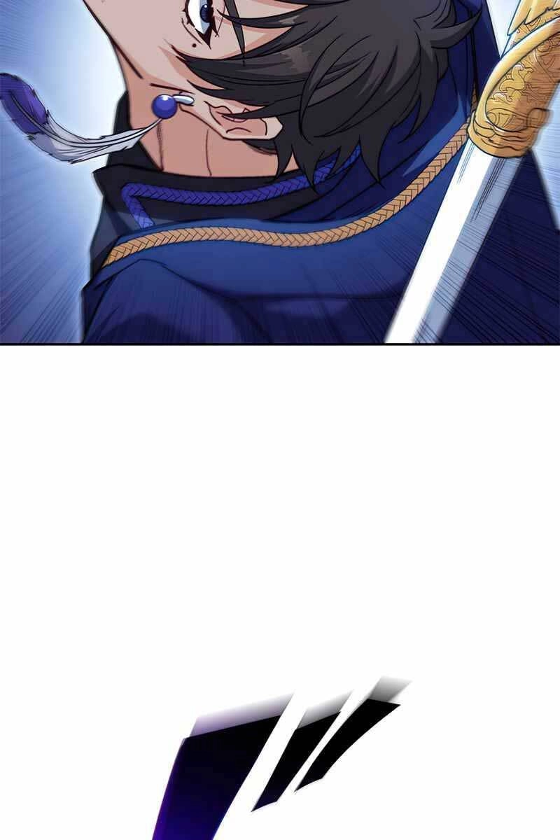 Công Tước Bạch Long Chapter 60 - 50