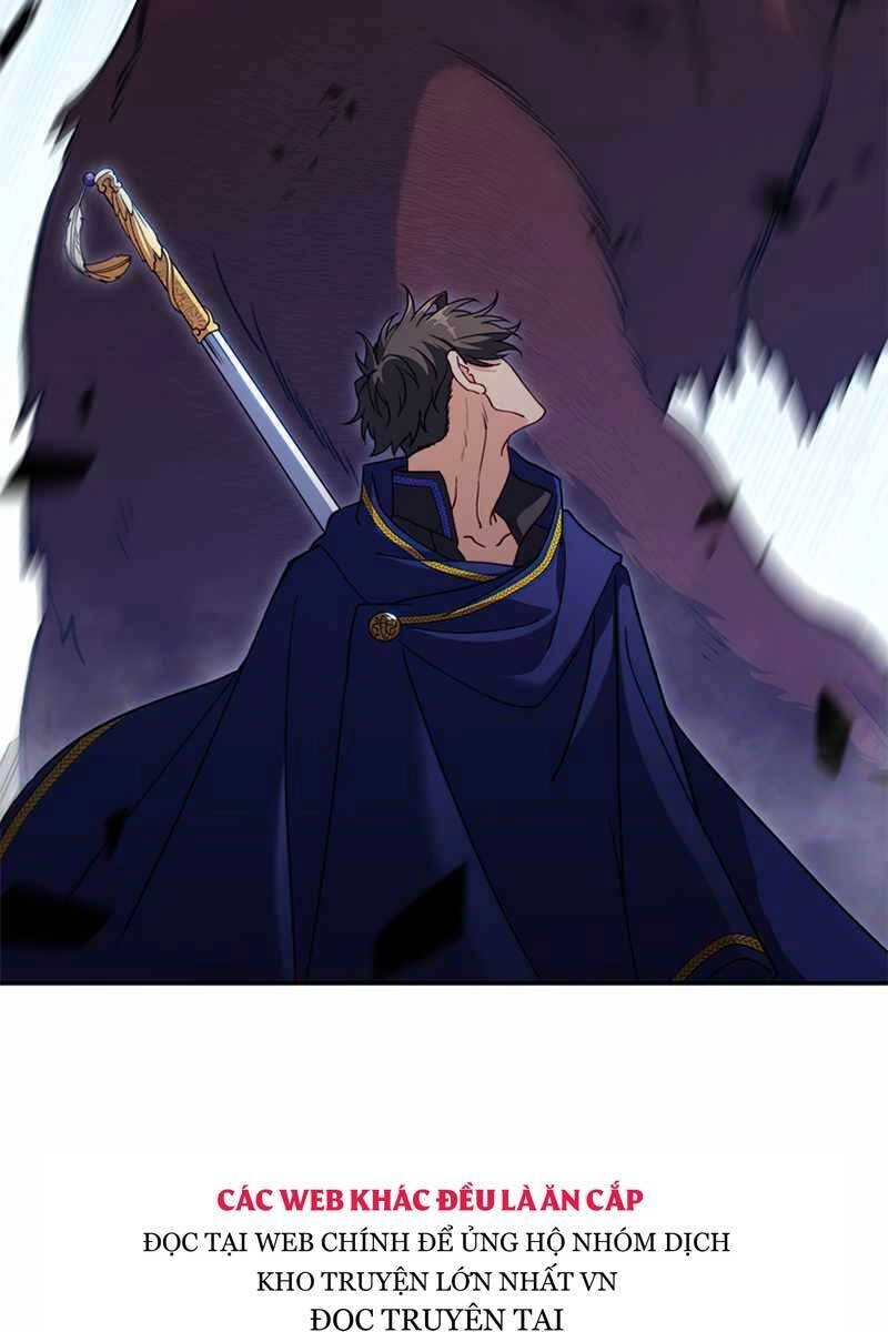 Công Tước Bạch Long Chapter 60 - 52