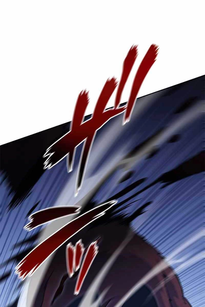 Công Tước Bạch Long Chapter 60 - 56