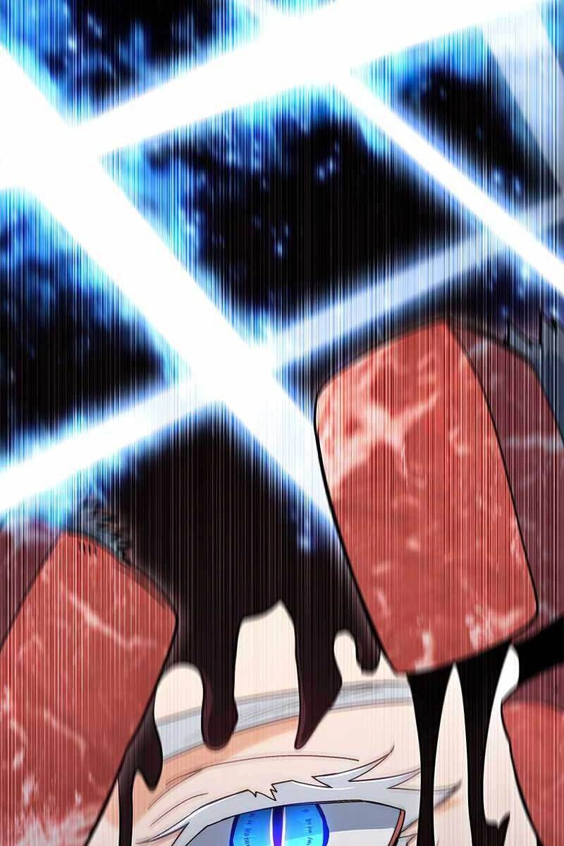 Công Tước Bạch Long Chapter 60 - 61