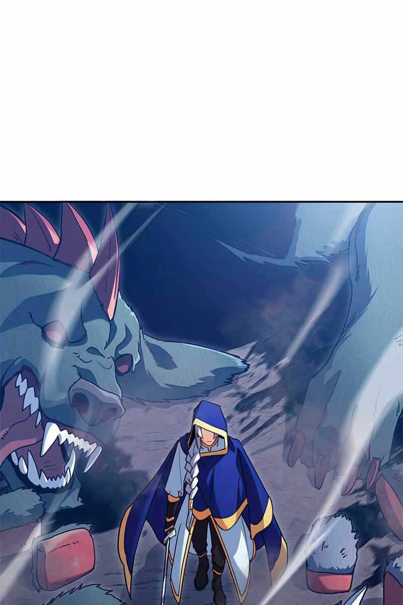 Công Tước Bạch Long Chapter 60 - 63