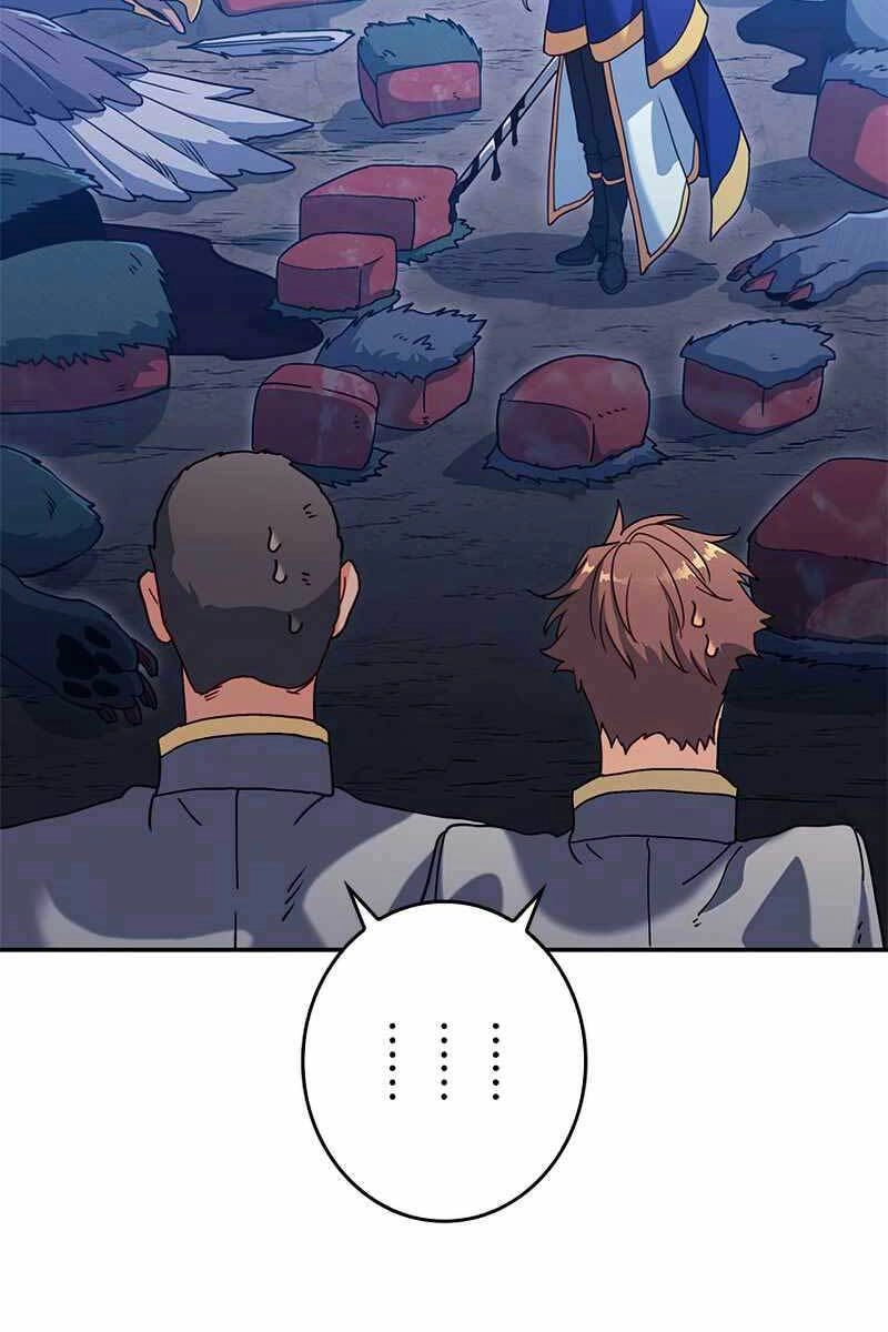 Công Tước Bạch Long Chapter 60 - 67