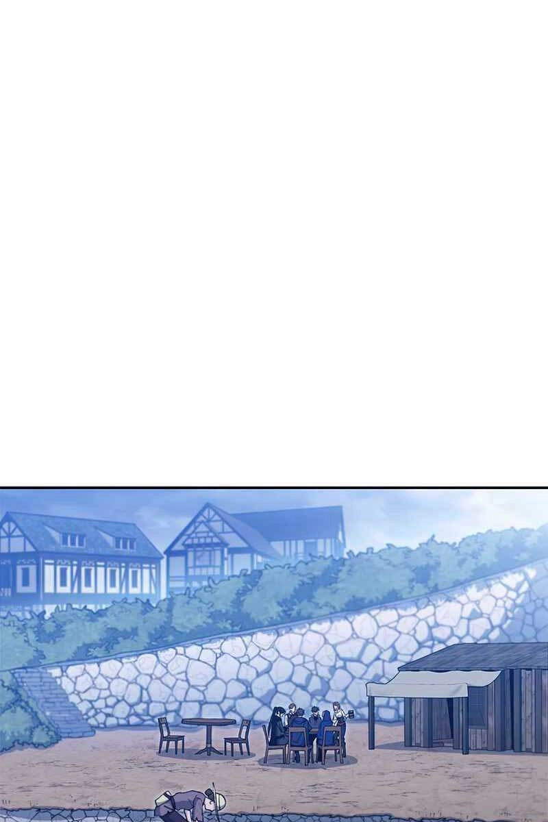 Công Tước Bạch Long Chapter 60 - 68