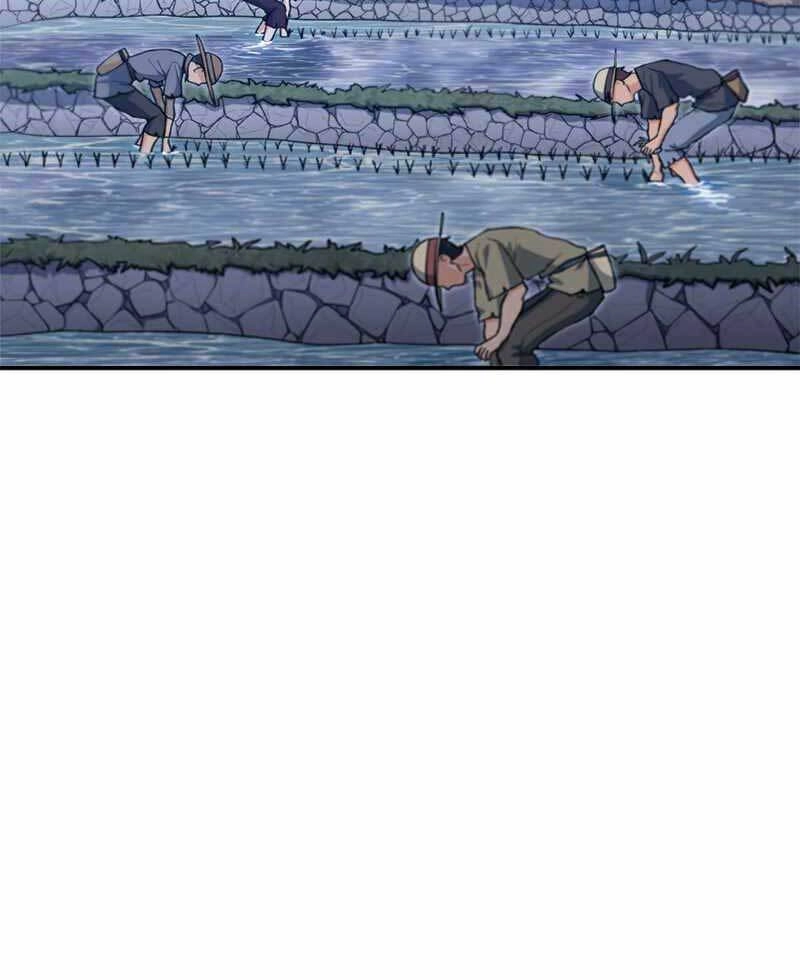 Công Tước Bạch Long Chapter 60 - 69