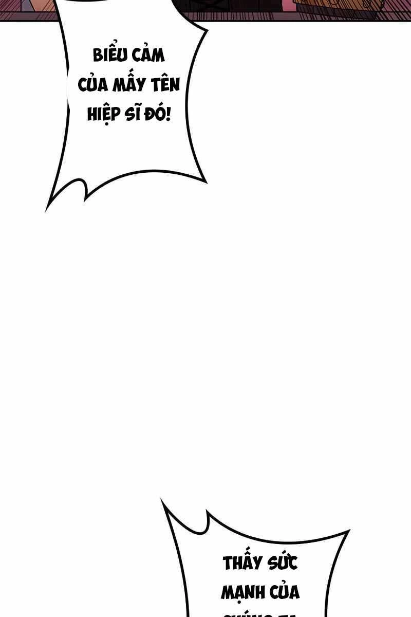 Công Tước Bạch Long Chapter 60 - 71