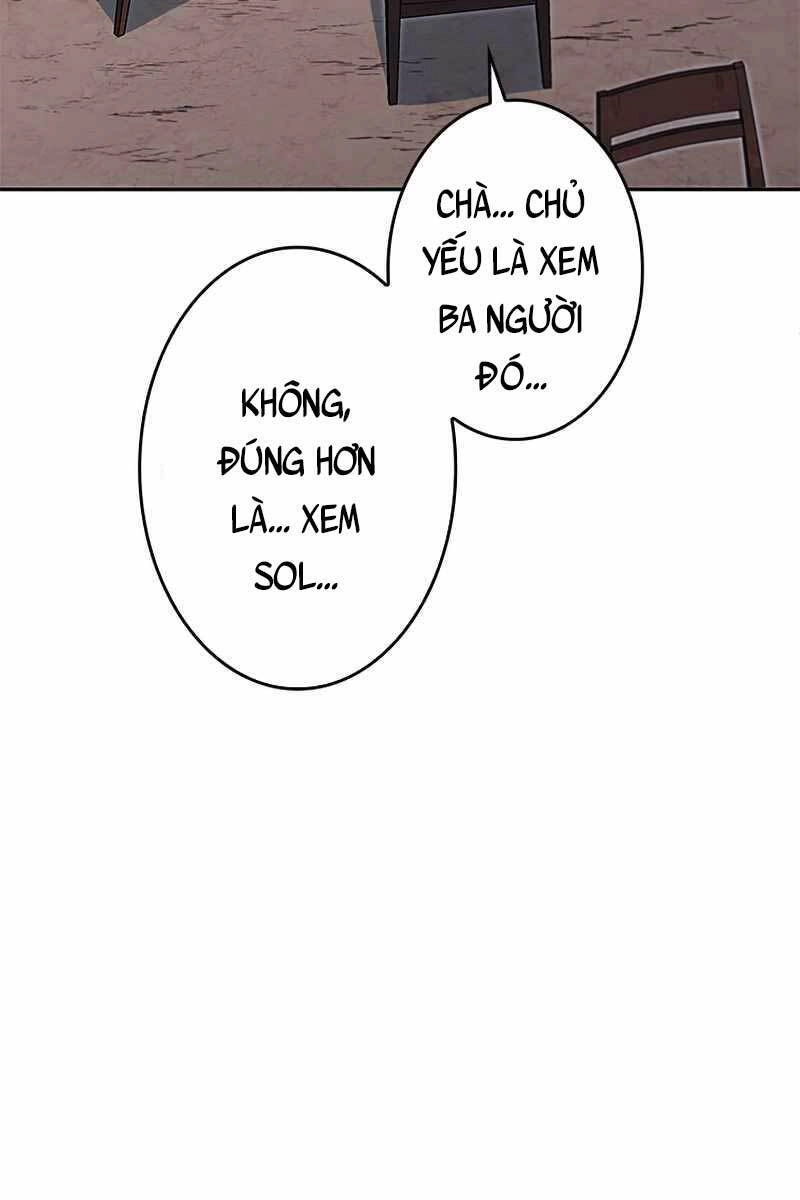 Công Tước Bạch Long Chapter 60 - 73