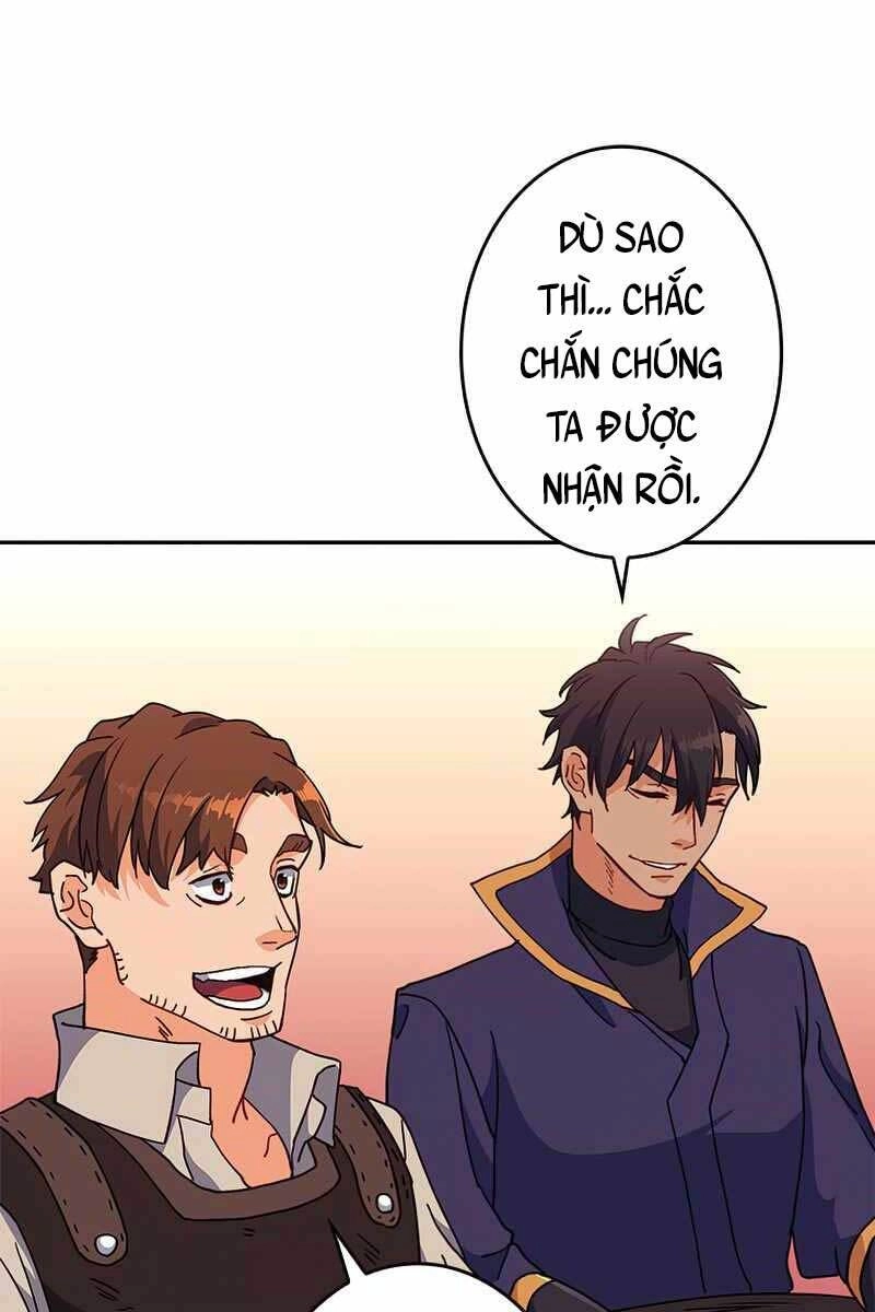 Công Tước Bạch Long Chapter 60 - 74