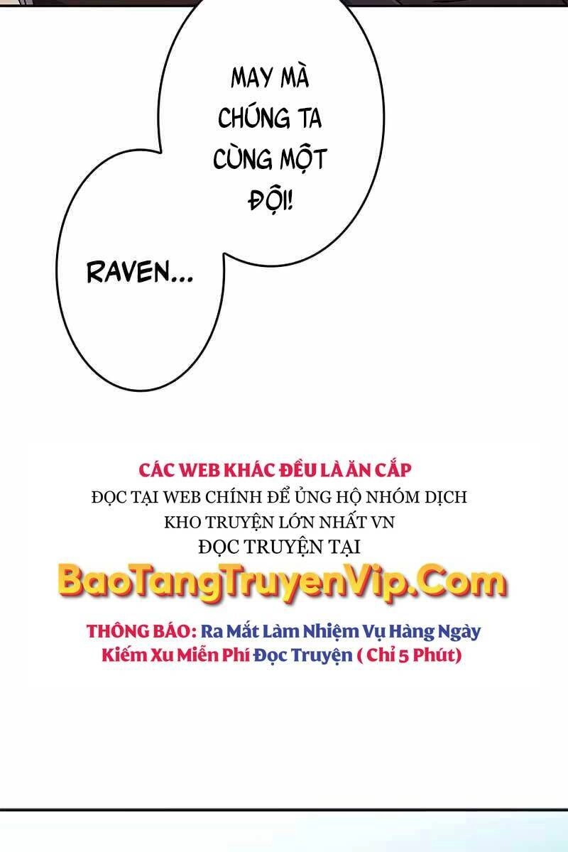 Công Tước Bạch Long Chapter 60 - 75