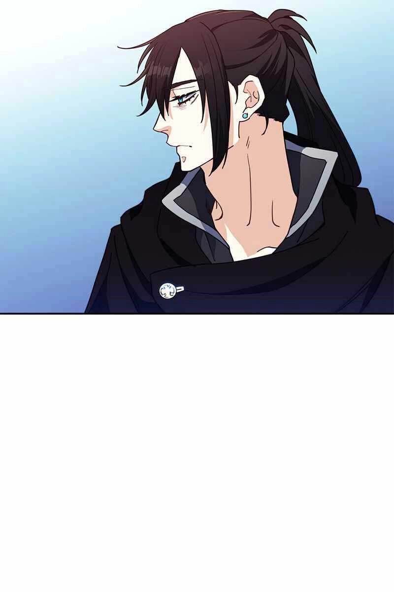 Công Tước Bạch Long Chapter 60 - 76