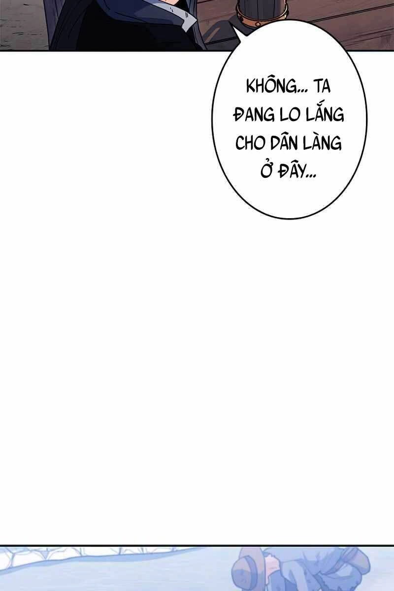 Công Tước Bạch Long Chapter 60 - 78