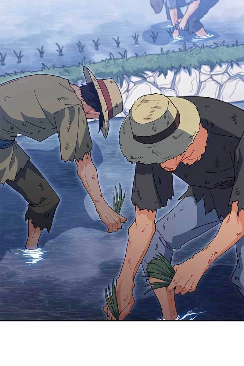 Công Tước Bạch Long Chapter 60 - 79