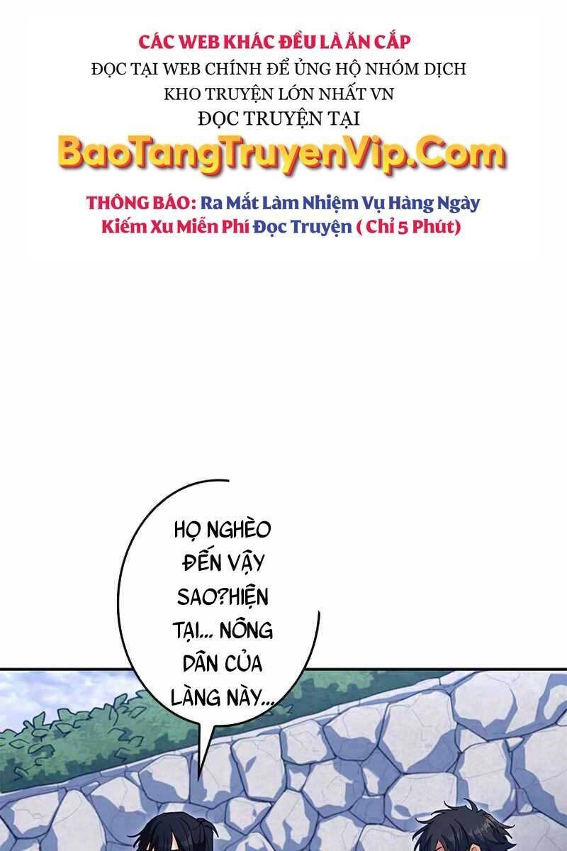 Công Tước Bạch Long Chapter 60 - 80