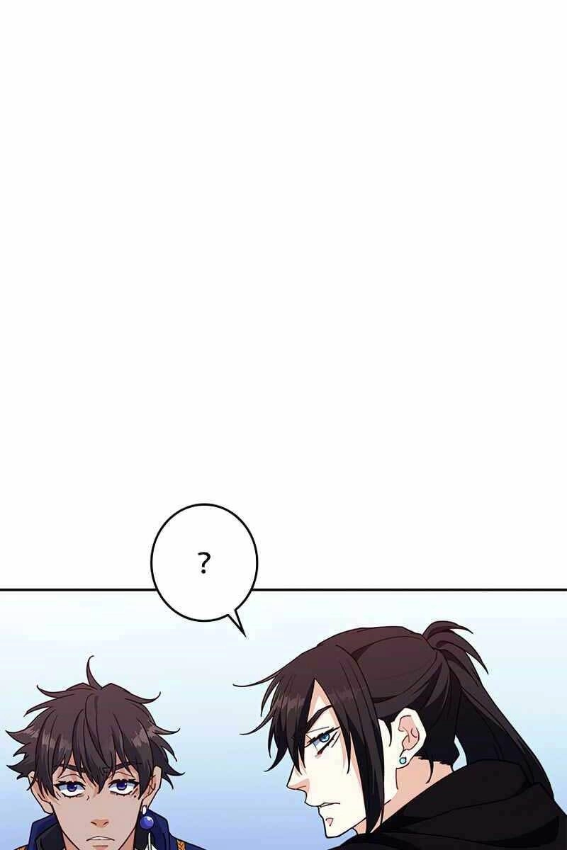 Công Tước Bạch Long Chapter 60 - 82