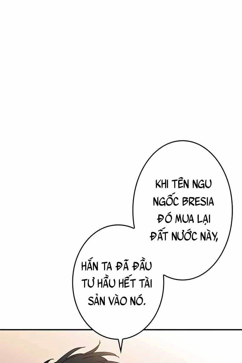 Công Tước Bạch Long Chapter 60 - 89